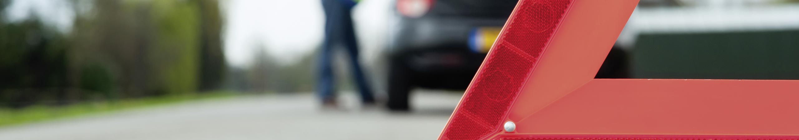 Frühjahrs-Check - Ihr Auto-Mediziner | Auto-Elektrik Müller GmbH in 74722 Buchen (Odenwald)