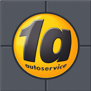 Wir sind Ihr Partner mit 1a Autoservice